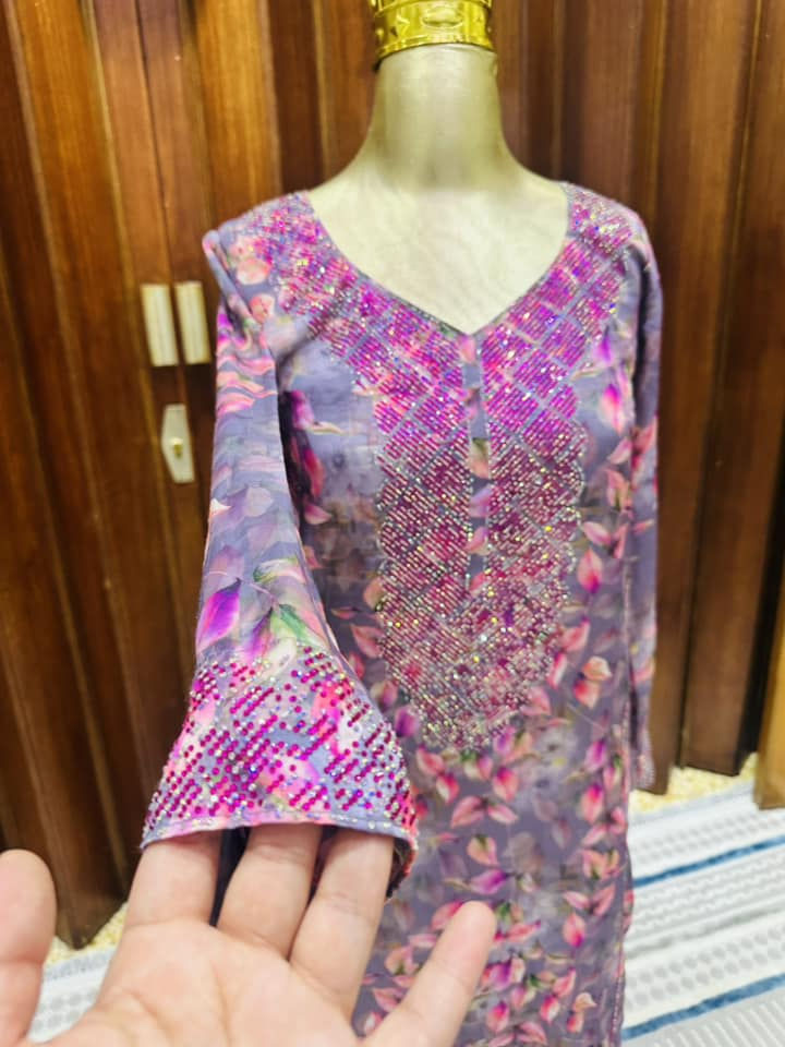 مخاورررررر اتجننن


**إذا كنت صاحب هذا الإعلان وتريد حذفه لأي سبب، رجاءا أرسل رسالة إلى الدعم الفني**