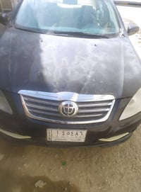 برليانس ٢٠١٤ • رقم قادسية • اقتصادية