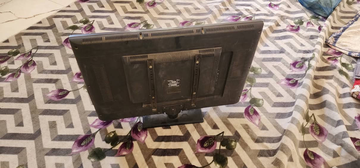 سلام عليكم بازمة علي فحص***********
