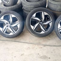 تخم ويل كب الإنترة ٢٣ اصلي جديد بيع أو مراوس العنوان بغداد الشعلة ٠٧٩٠...