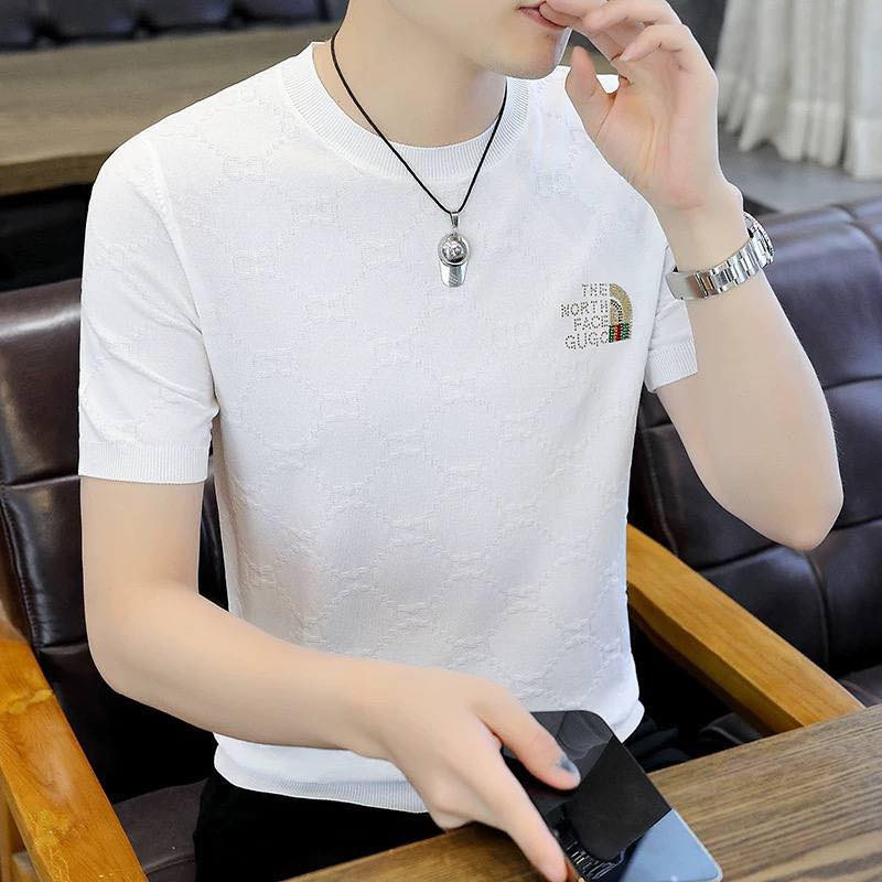 عرض خاص بسعر ال 🇨🇳

تريكو صيني ماستر كوالتي

الدرزن 65 الف 12 قطعة

قياس M // 4XL مشكل 

درجة اولى شرط الفحص

https://t.me/fatemaAliAljmla


**إذا كنت صاحب هذا الإعلان وتريد حذفه لأي سبب، رجاءا أرسل رسالة إلى الدعم الفني**