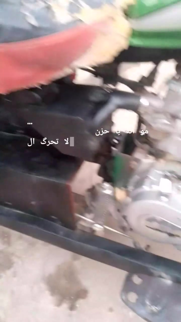 سلام عليكم  ستوته ام تيار كلك ادوات كلك
ستوته نضيفه شاصي ركبه اكسن لطش مكينه مفتوحه م


**إذا كنت صاحب هذا الإعلان وتريد حذفه لأي سبب، رجاءا أرسل رسالة إلى الدعم الفني**