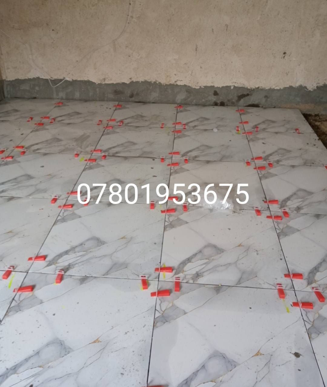 سلام عليكم خلفه متفرغ سيراميك بورسلين كاشي مرمر بآيات شغل درجه اولى واتساب ***********
