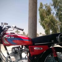 650 • أوراق اصليه • اسكنر