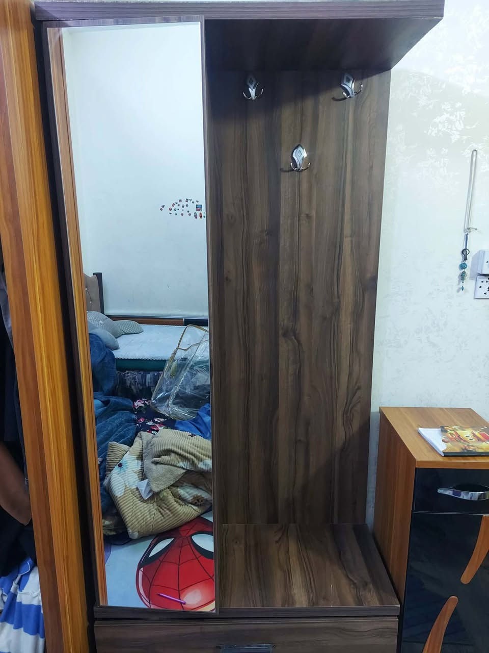 ملحق كنتور وزاويه تركي للبيع للاستفسار الاتصال على الرقم
***********
