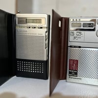 للبيع عدد جهازين كما موضوع في الصور شرط بيع الجهازين للمهتمين فقط الات...