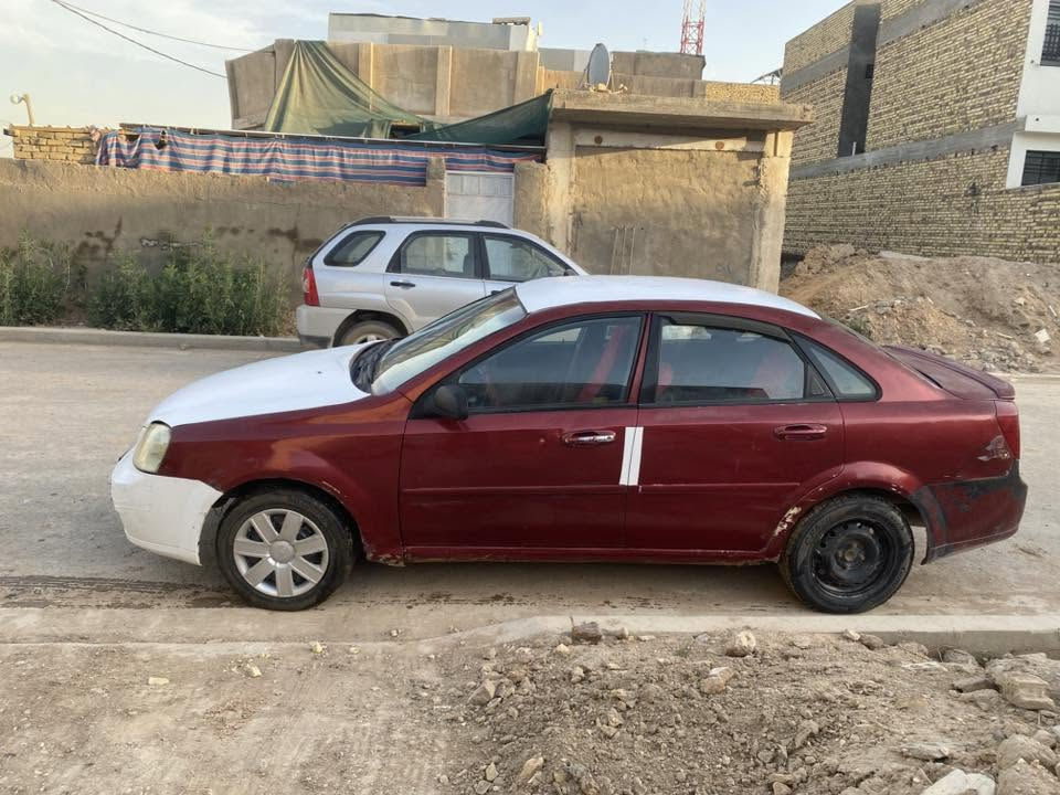 مستعجل ع البيع الشراي يخابر ويدلل


**إذا كنت صاحب هذا الإعلان وتريد حذفه لأي سبب، رجاءا أرسل رسالة إلى الدعم الفني**