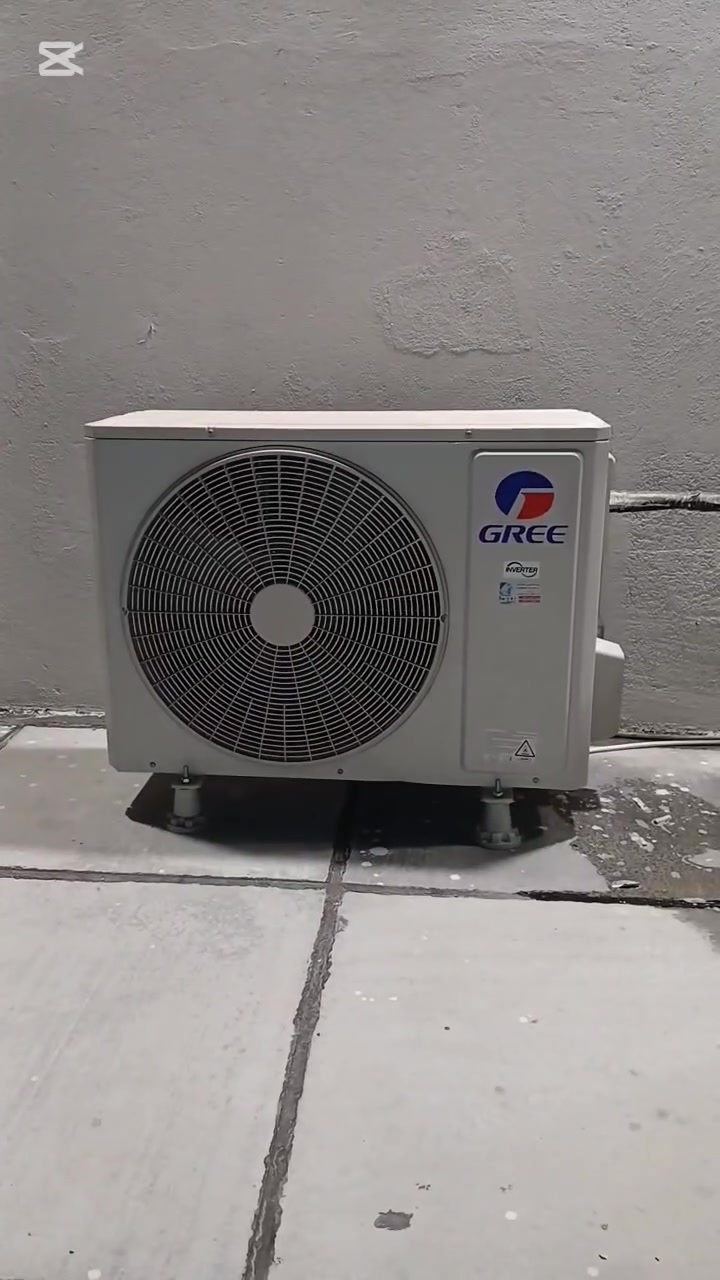 بعد توفيقه تعالى☝🏻
جانب من بعض اعمالنا تم 💯
تركيب وحدة نوع ميديا سعة(1ونص) طن انفيرتر ❄
تركيب وحدة نوع يونيفا سعة(2طن) 🛠
تركيب وحدة نوع يونيفا سعة (1ونص)طن🗜
تركيب وحدة نوع ميديا ستار سعة (2طن) 🪛
تركيب وحدة نوع الوادي سعة (2طن) 🔧
اعمالنا داخل بغداد فقط احبتي 📌
للتواصل 📞
***********📲
Firas Abbas  
أحمد الهاشمي
