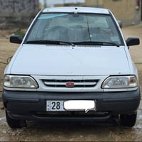 سايبه مديل2011 رقم نجف انكليزي سنويه لل 28 للستفسار اتصال عله ارقم 078...