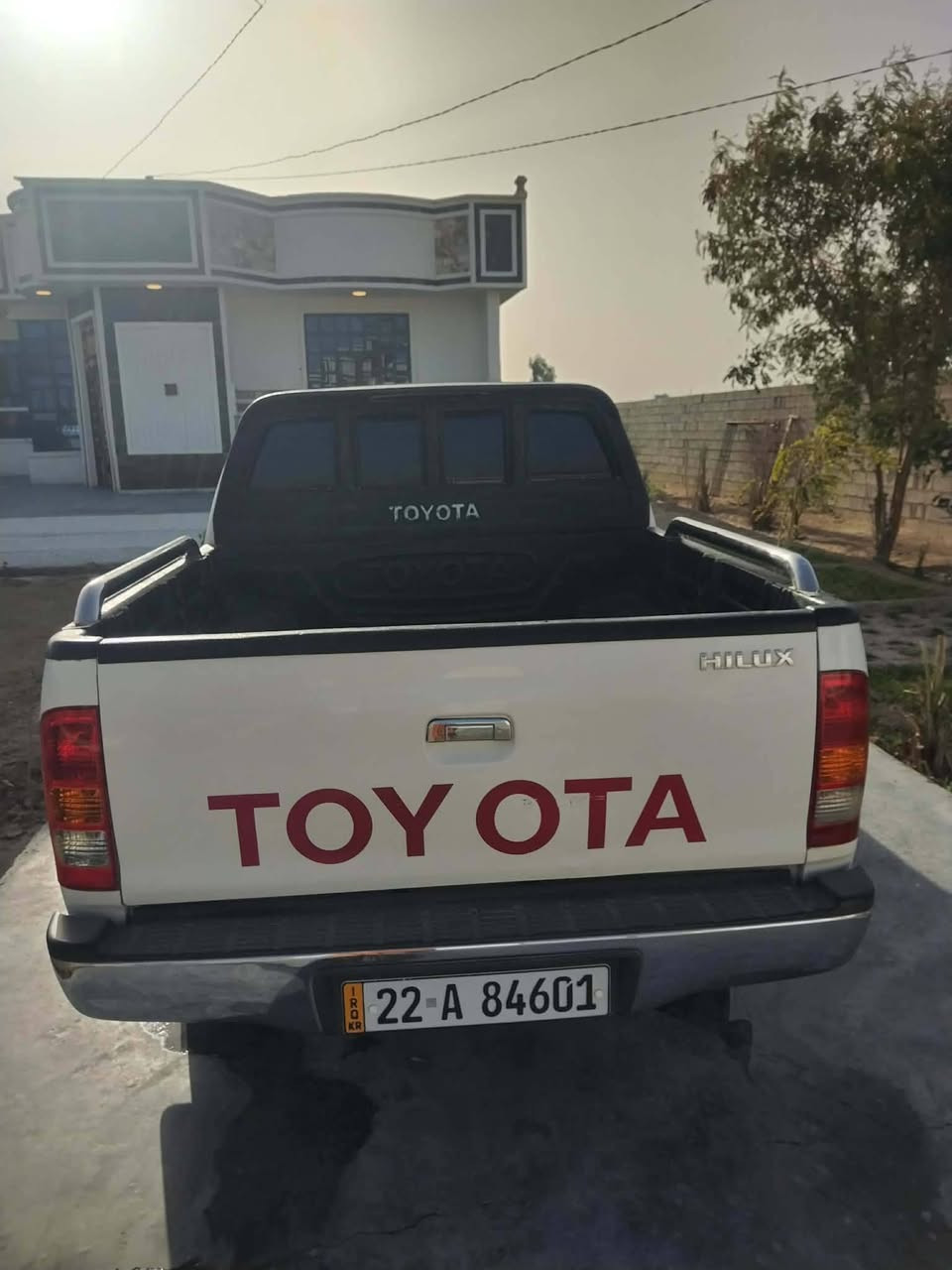 للبيع التفاصيل الاتصال ع الرقم***********
