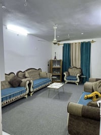 كربلاء كنطرت السلام • 100م • سند طابو