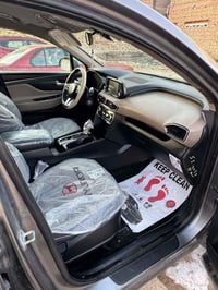 سنتافيه موديل 19 بغداد نكليزي تحويل شرط  مكينه وكير وتبريد وحداديه لوك...