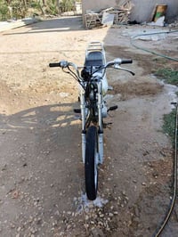 كلك • ستوته