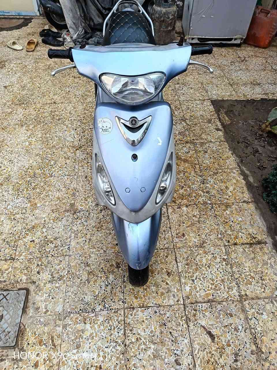 سلام عليكم ماكس منغولي البيع دراجه كفاله مامفتوحه حاويه دراجه  مكاني ديوانيه  مركز اللا ستفسار  ***********
