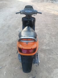 فراشه • فحل • حاويه