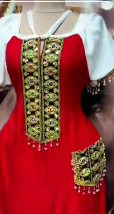 يتوفر لدينا دشداشات رمضانيه سعر القطعه خاص المكان سبع البور السوداني مقابل صالون صباء بيوتي بجانب صيدليه دعاء


**إذا كنت صاحب هذا الإعلان وتريد حذفه لأي سبب، رجاءا أرسل رسالة إلى الدعم الفني**