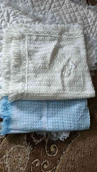 غراض الأطفال للبيع للستفسار خاص أي استفسار الاتصال على رقم ***********
