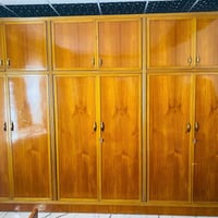 صاج ٥مم • نظافة ٩٠٪ • النجف الحيدريه