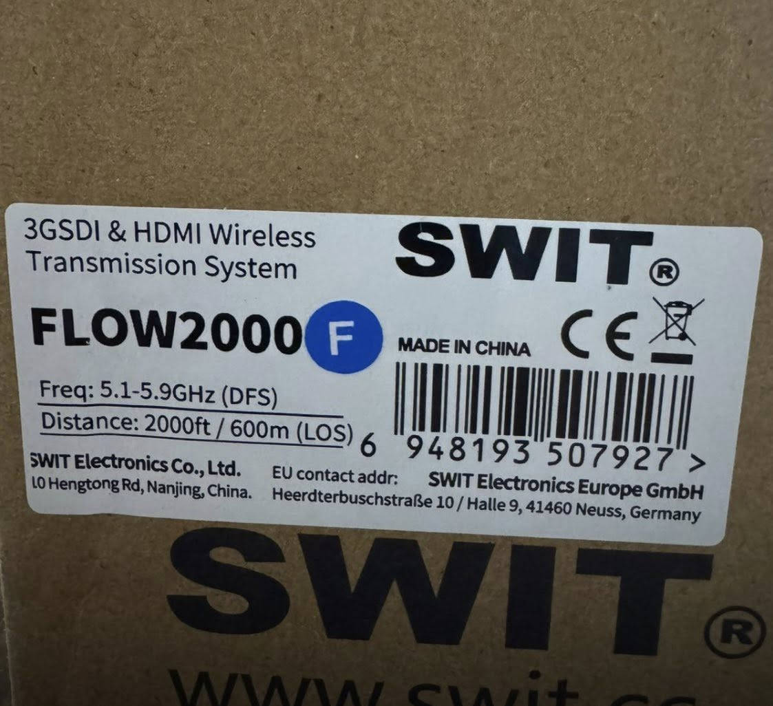 البيع الاتصال خاص


**إذا كنت صاحب هذا الإعلان وتريد حذفه لأي سبب، رجاءا أرسل رسالة إلى الدعم الفني**