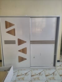 غرفة نوم للبيع 07759399110