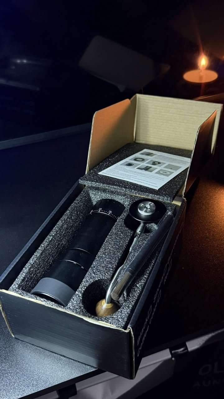 كلشي وسعره الكل شغال وجديد  القطعة لتعجبك دزها خاص ودزلك سعر


**إذا كنت صاحب هذا الإعلان وتريد حذفه لأي سبب، رجاءا أرسل رسالة إلى الدعم الفني**