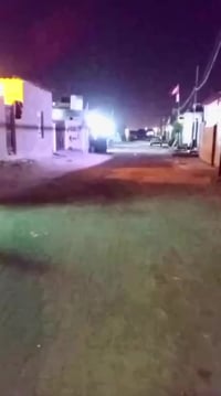 حي الشرطة • ١٢٥م • ٢ غرف