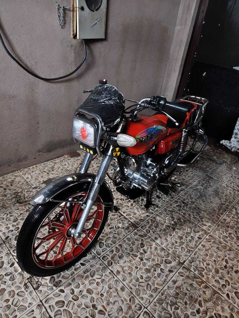 بارت اصلي 200 🔥

محرك كبس 
مرش سلف كهربا كلو شغال
2024

منفيس✅🏍 اصلي ✅🎫🎫🎫🎫🎫

سعرو 630الف 
الف  بي مجال حق جيه

اربيل مكانه هفالان ✅👉👉👉👉👉 قرب مناره 

*********** وتساب

وتساب
🔥❤🏍🏍🏍🏍 أربيل, العراق
