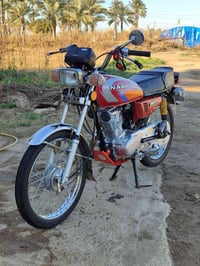 موديل 2017 • زنون H4 • سنوية 2028