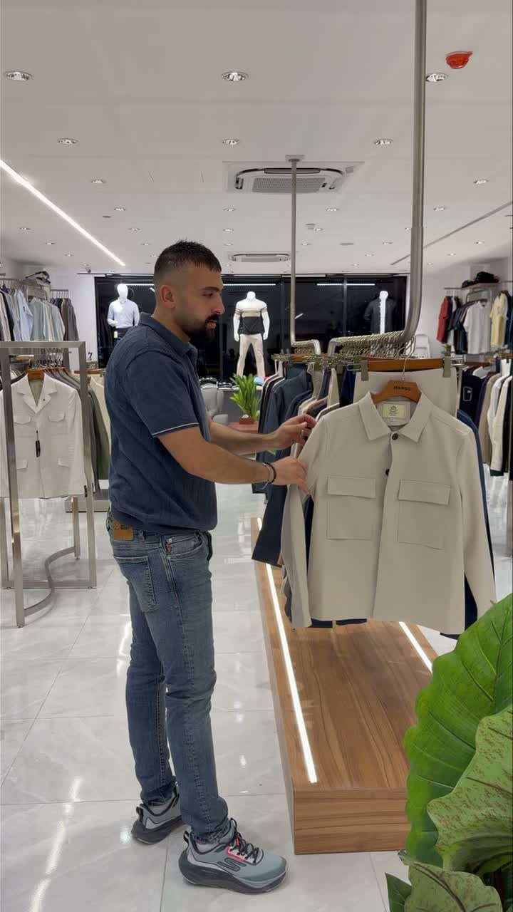 العرض رجع توفر🔥

لمدة يومين فقط 🔥

عنوان المحل 
📍السيدية شارع قطر الندى نزلة جسر الجادرية بأتجاة السيدية مجاور حمام بشوات بغداد 

***********
