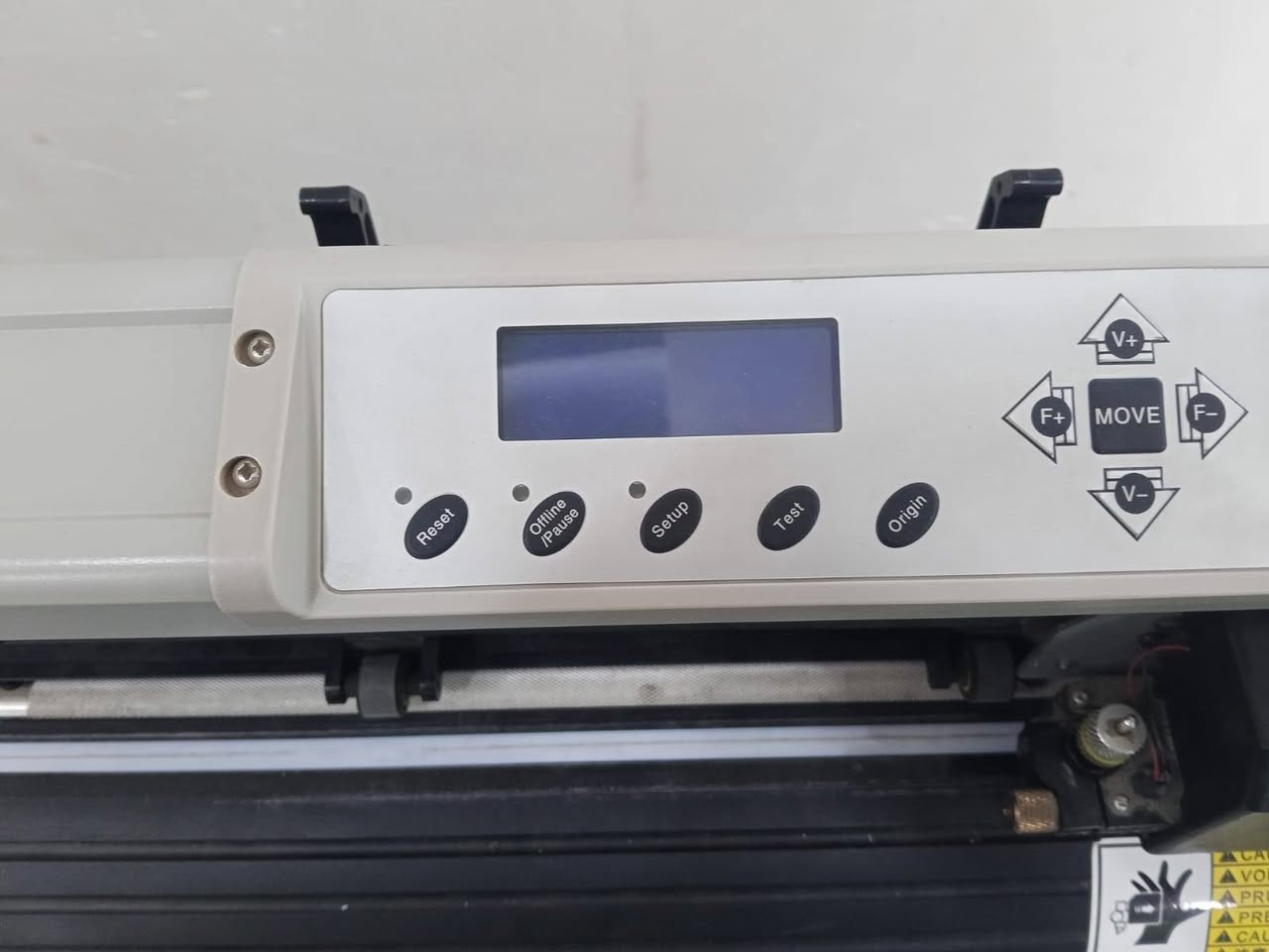 للبيع جديد


**إذا كنت صاحب هذا الإعلان وتريد حذفه لأي سبب، رجاءا أرسل رسالة إلى الدعم الفني**