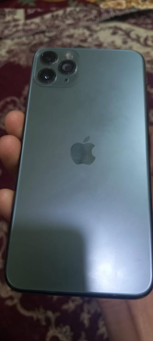 السلام عليكم ايفون11promax ذاكره64
جهاز مبدل شاشه اصليه و خوش نوعيه كما موضح في المعلومات بالصور والفيس ايدي واگف .

260 السعر


**إذا كنت صاحب هذا الإعلان وتريد حذفه لأي سبب، رجاءا أرسل رسالة إلى الدعم الفني**