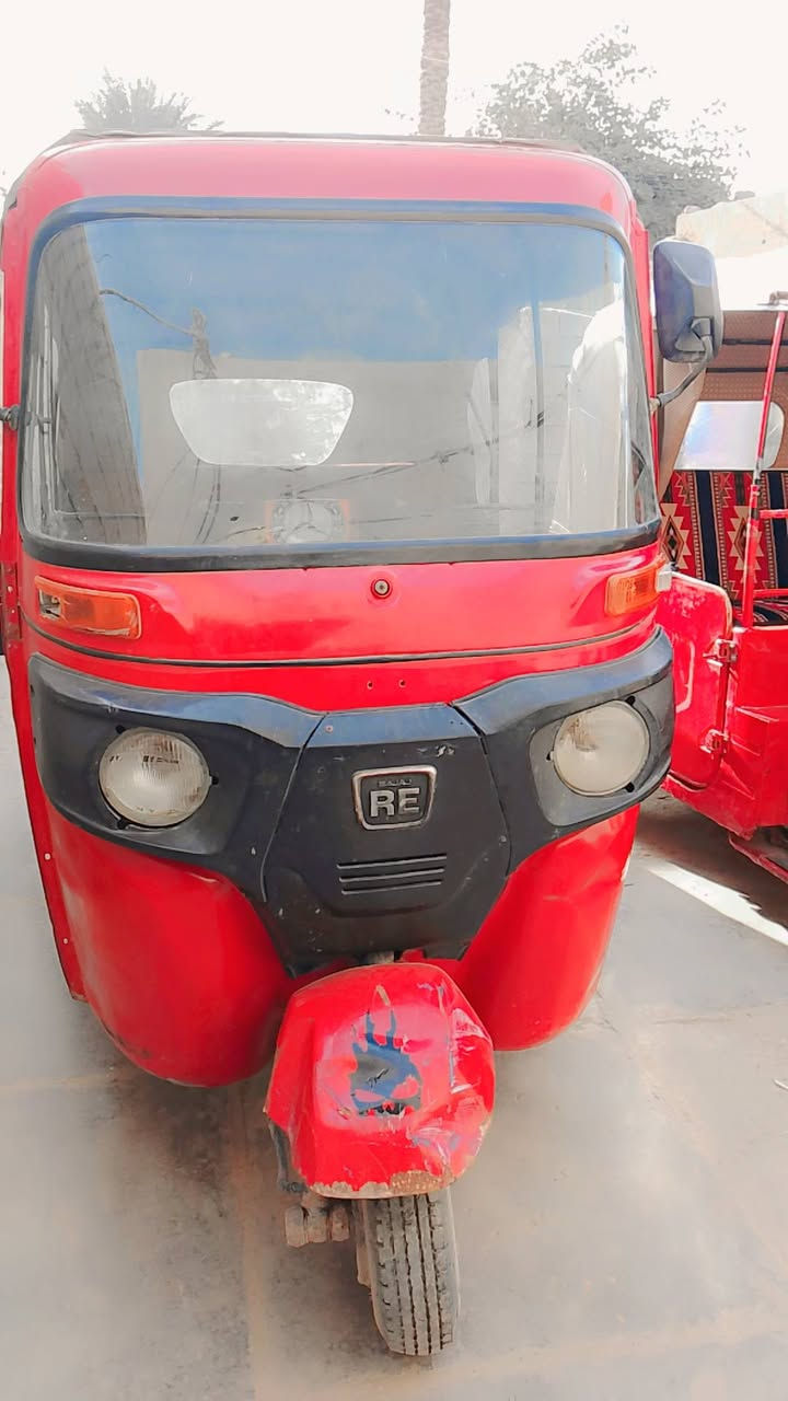 تكاتك 2للبيع موديل 18 وحده شهر 7 وحده شهر 8 اوراق اصولي خياس مابيهن ابد حلوات مكاين مكفوله من تنقيص وتبخير مكاني ديوانيه سومر السعر الوحده 3600 ***********
