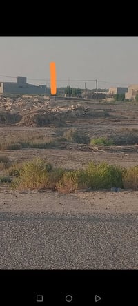 ابو صريفة • ٥٠٠م • خريطة كاملة