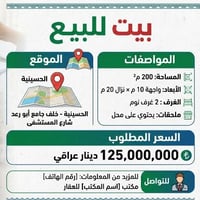 موقع كامل خدمات طابو صرف بصفك مستشفى للتواصل 07728837672