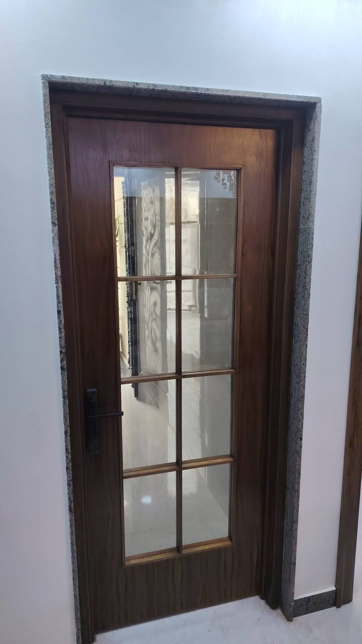 #نجارة_الخالدي


**إذا كنت صاحب هذا الإعلان وتريد حذفه لأي سبب، رجاءا أرسل رسالة إلى الدعم الفني**