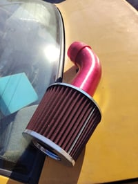 شوته رياضيه امزون ترهم ع جميع السيارات ٢٠ قفل 07722216641