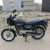 بوكسر 2019 • درجه حلوه • ديالى تقاطع القدس