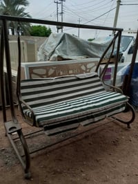 اثاث جديد • اثاث مستعمل • مزاد الامير