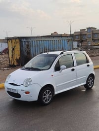 كيو كيو اوتماتيك • ٢٠١٣ • ٩٠٠٠٠