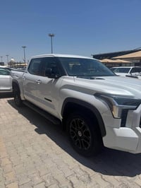 هايلاندر • ٢٠٢٤ • هايبرد