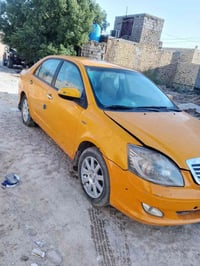 جلي موبل • موديل ٢٠١٣ • تماتيك