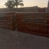 07863381147
