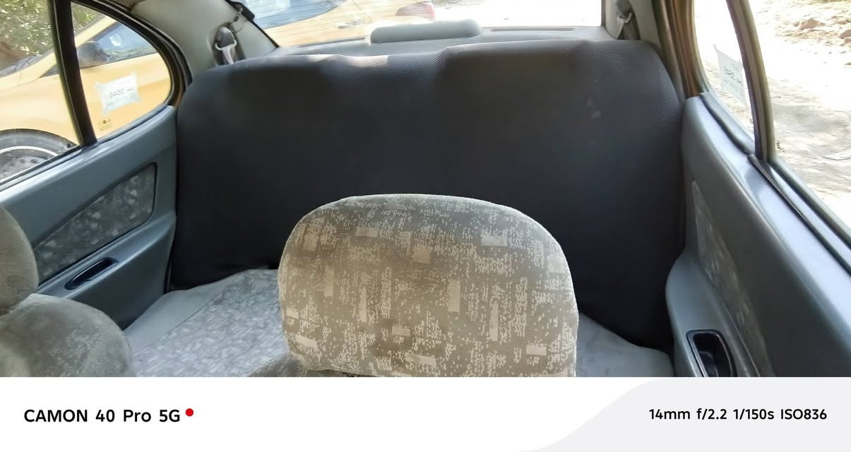 السلام  عليكم طيبة ٢٠١٥كير ومكينه مكفولات تبخير او تنقيص ماكو رقم بغداد انكليزي تحويل ثاني يوم اي نقص ماكو السعر٣١وبيها مجال حك الجية مكاني بابل مسيب رقم الهاتف: ***********
