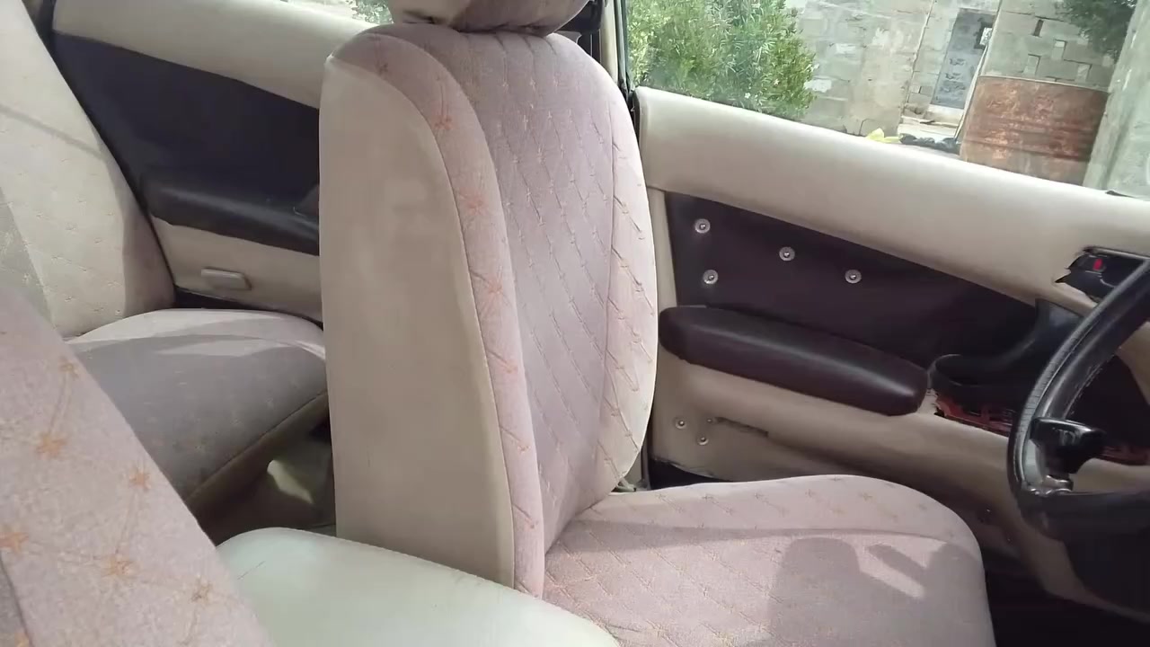 ا
السلام عليكم سياره بطه منفصلة السياره باسمي رقم نجف المكان واسط سياره حلوه مكفوله من كصه نقل جثه والعيب الشرعي ومن الضربه القويه بيهه طخات بسيطه كير ومحرك مكفولات *********** السعر  46 وبيه مجال و السياره احله من الصوره
