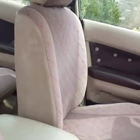 باسمي • رقم نجف • محرك مكفول