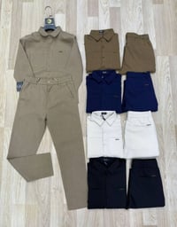 سوت سفاري • خامة فوك الراقية • جوار مخبز سيد علي