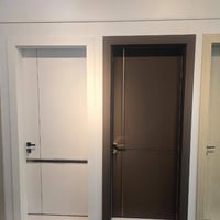 امكو للابواب ٠٧٧٠٠٢٢١١٦٦