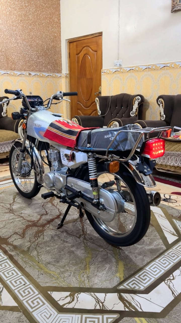 سلام عليكم نامه شلامجه نضافه تجي شوف بعينك لمديل 23الستفسار عل رقم***********
