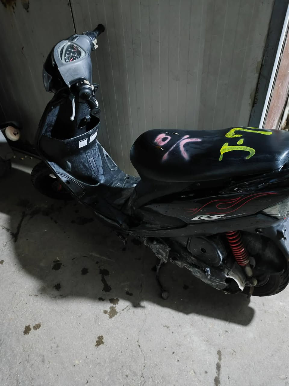 السلام عليكم ماكس عدله كفاله عامه من كلشي رمبه كفرات بلادي مكينه مكفوله شلعه ومعدل سعر 975بيه مجال بسيط كلش العنوان الدورة قرب فلكه ابودشير ***********
