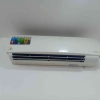 سبلت • طن ونص • ناصرية حي الشهداء